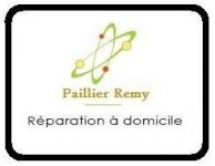PAILLIER REMY