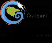 CAMPING MUNICIPAL DU CURNIC