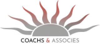 COACHS ET ASSOCIES