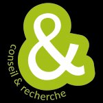 CONSEIL & RECHERCHE