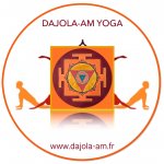 DAJOLA AM ASSOCIATION