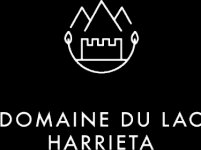DOMAINE DU LAC D'HARRIETA