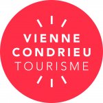 VIENNE CONDRIEU TOURISME