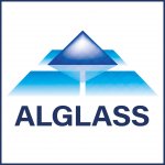 ALGLASS