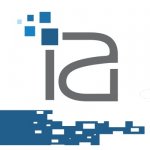 INFORMATIQUE AQUITAINE ASSISTANCE