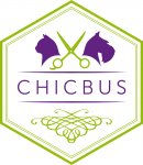 CHICBUS TOILETTAGE