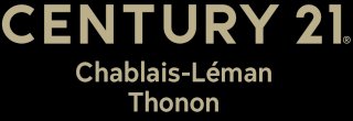 CENTURY 21 CHABLAIS LEMAN