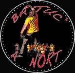 BATUC'A NORT