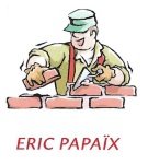 PAPAIX ERIC