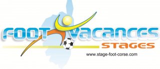 CORSE FOOT VACANCES