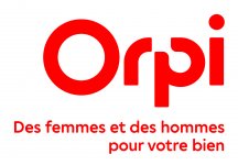 ORPI ACTUEL IMMOBILIER