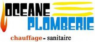 OCEANE PLOMBERIE