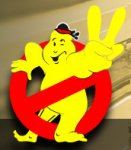 S V F   SOS FIOUL ET RAMONAGE  STATION SERVICE AVIA