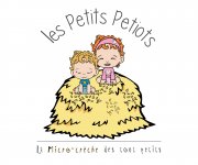 MICRO CRECHE LES PETITS PETIOTS