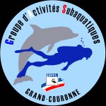 GROUPE D ACTIVITES SUBAQUATIQUES