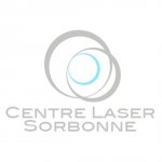 CENTRE LASER SORBONNE