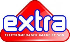 EXTRA SARL TÉLÉMÉNAV