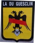 LA DU GUESCLIN
