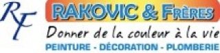 RAKOVIC ET FRERES