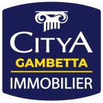 CITYA PERIGUEUX IMMOBILIER