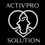 ACTIV'PRO SOLUTION