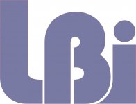 LES BATISSEURS IMMOBILIERS