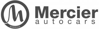 AUTOCARS MERCIER