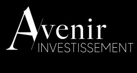 AVENIR AVERTISSEMENT