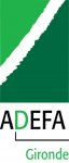 ADEFA GIRONDE