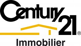 CENTURY 21 ACTIV IMMO