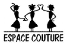 ESPACE COUTURE