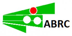 ACADEMIE DE BILLARD RENNES CESSON