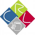 CENTRE RESSOURCE LECTURE