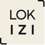 LOKIZI