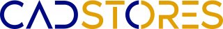 SAS CAD STORES