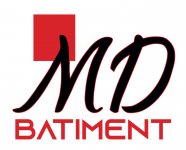 MDBATIMENT
