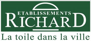 ETABLISSEMENTS RICHARD