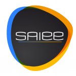 SAIEE