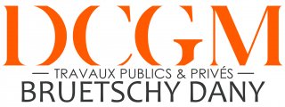 DCGM -BRUETSCHY DANY