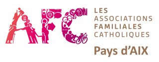 ASS FAMILIALE CATHOLIQUE DU PAYS D'AIX