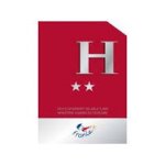 HOTEL LE PETIT CHATEAU