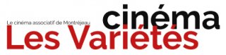 CINEMA LES VARIETES