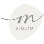 STUDIO M