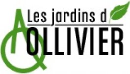 LES JARDINS D'OLLIVIER