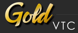 GOLD VTC