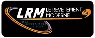 LE REVETEMENT MODERNE