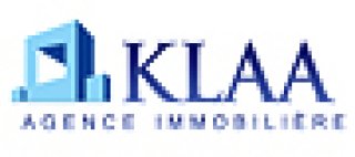 AGENCE IMMOBILIERE KLAA