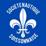 SOCIETE NAUTIQUE SOISSONNAISE