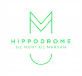 HIPPODROME DE MONT DE MARSAN