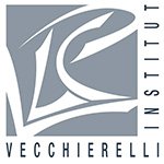 INSTITUT VECCHIERELLI